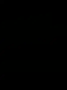 Dora  baby online show from November 22, 2025, 6:40 pm