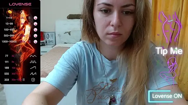 Snapshot of Daddyisssues1 chatting on September 13, 2025, 6:13 am Daddyisssues1 online show from September 13, 2025, 6:13 am