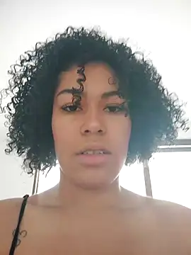 delaylacruz online show from October 24, 2025, 11:42 am