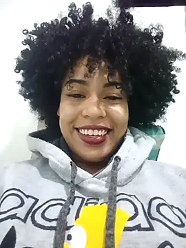 delaylacruz online show from November 23, 2025, 2:32 am