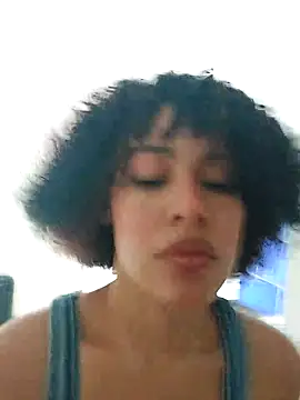 delaylacruz online show from October 8, 2025, 12:28 pm