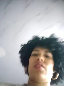 delaylacruz online show from November 22, 2025, 1:37 am