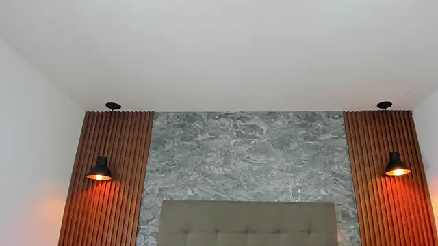 delaylacruz online show from October 21, 2025, 12:26 pm