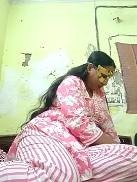 baurisilpi online show from March 12, 2026, 5:50 pm