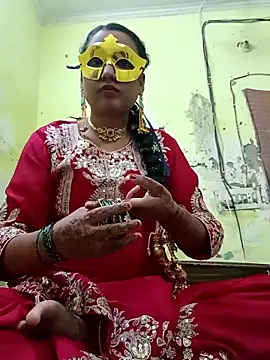 baurisilpi online show from March 22, 2026, 5:14 pm