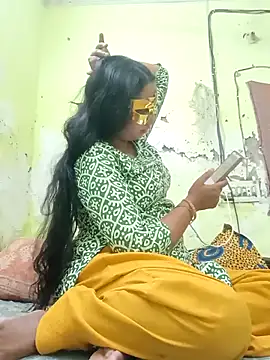 baurisilpi online show from March 18, 2026, 5:58 pm