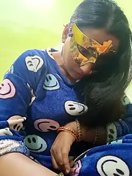 baurisilpi online show from December 19, 2025, 6:10 pm