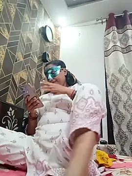 baurisilpi online show from April 4, 2026, 6:14 pm