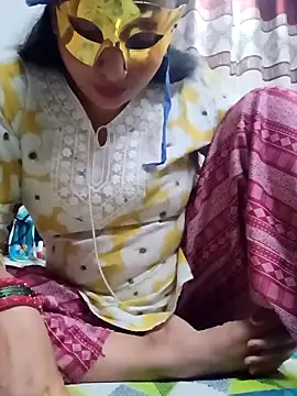 baurisilpi online show from April 18, 2026, 5:48 pm