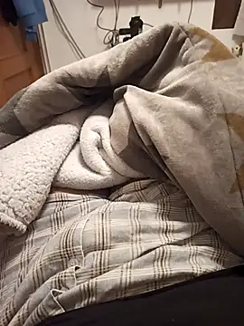 gigolobcn online show from March 14, 2026, 3:56 am