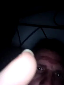 gigolobcn online show from March 2, 2026, 3:40 am