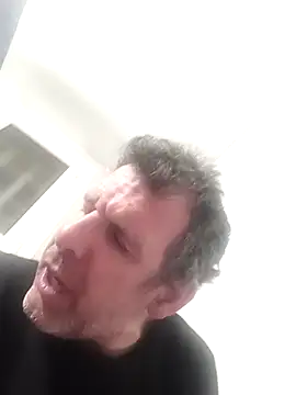 gigolobcn online show from March 11, 2026, 4:28 am