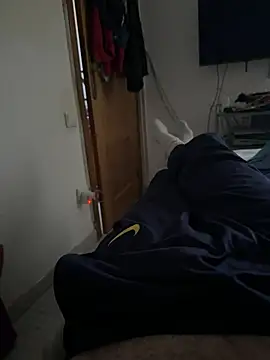 gigolobcn online show from February 21, 2026, 2:52 pm