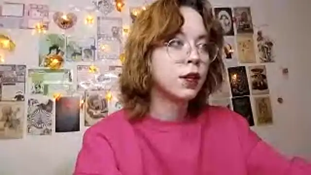 Ieadership online show from October 29, 2025, 2:16 pm