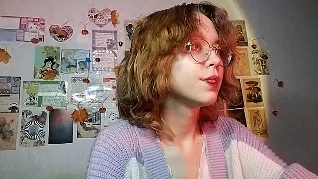 Ieadership online show from November 11, 2025, 1:39 pm