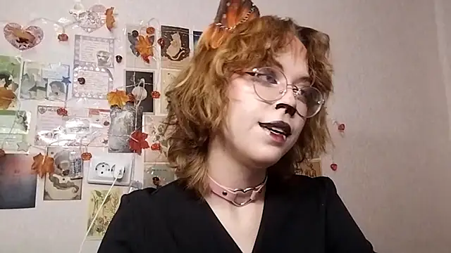 Ieadership online show from October 31, 2025, 2:13 pm