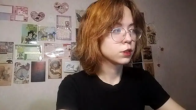 Ieadership online show from October 13, 2025, 1:02 pm