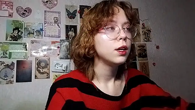 Ieadership online show from October 18, 2025, 1:35 pm