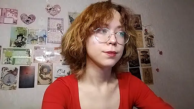 Ieadership online show from October 21, 2025, 1:10 pm