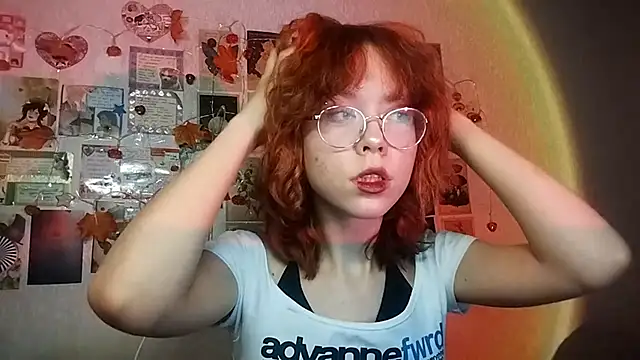 Ieadership online show from November 30, 2025, 2:07 pm