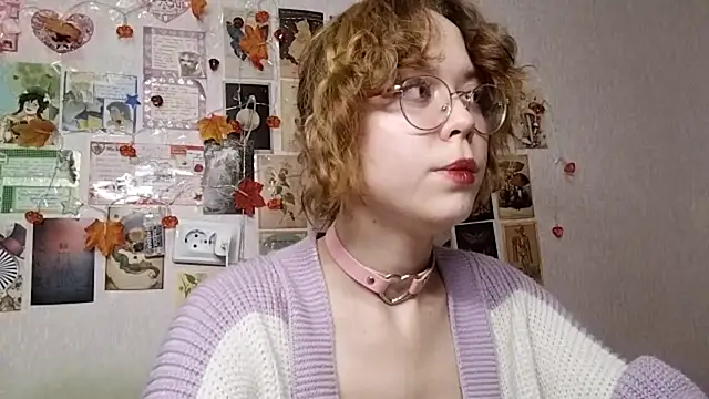 Ieadership online show from November 6, 2025, 2:10 pm