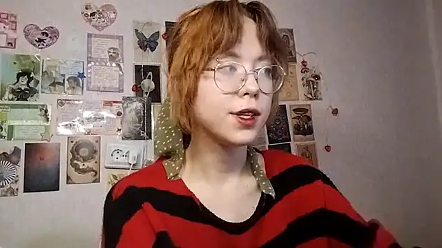 Ieadership online show from October 11, 2025, 12:17 pm