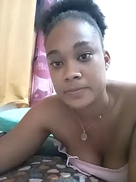 dahian charlote02 online show from October 18, 2025, 6:59 am