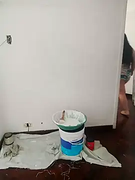 sweet addiction95 online show from December 2, 2025, 1:46 pm