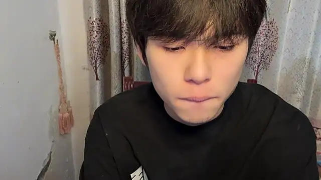 w5206t online show from November 7, 2025, 7:57 am