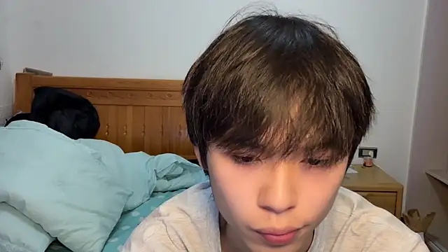 w5206t online show from November 1, 2025, 1:05 pm