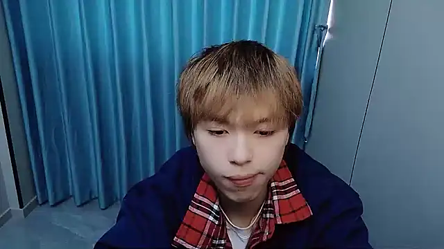 w5206t online show from April 4, 2026, 7:04 am