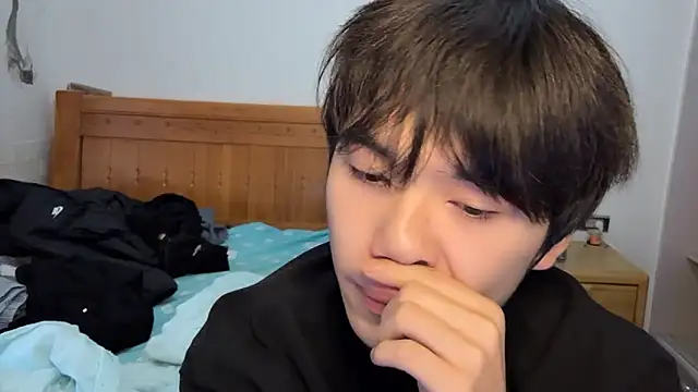 w5206t online show from November 3, 2025, 7:46 am