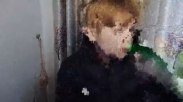 w5206t online show from December 22, 2025, 3:39 am