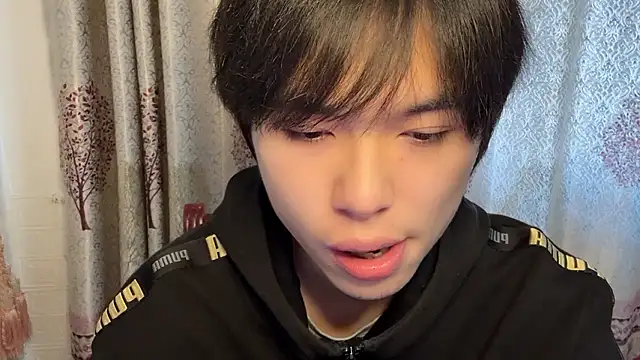 w5206t online show from November 11, 2025, 6:52 am