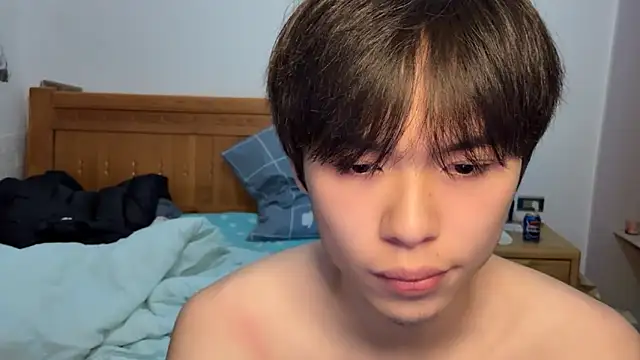 w5206t online show from November 4, 2025, 12:42 pm