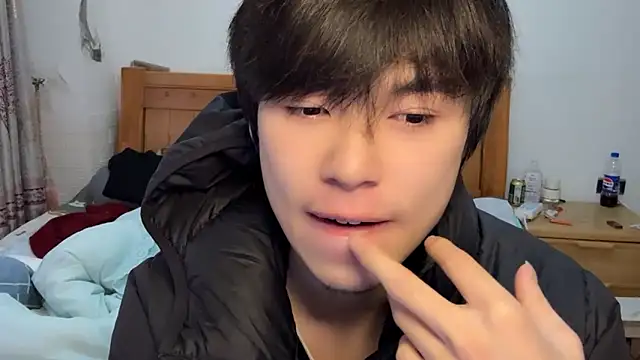 w5206t online show from November 22, 2025, 7:51 am