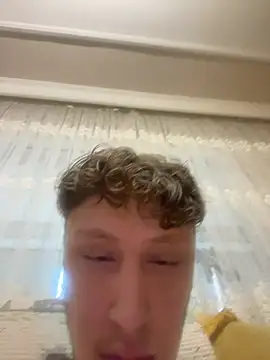 efeees35 online show from February 17, 2026, 2:03 pm