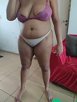 dea40 online show from November 8, 2025, 12:20 pm