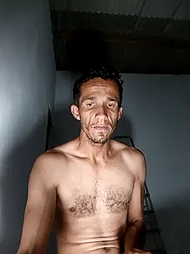 Snapshot of ninfourso chatting on October 5, 2025, 11:28 pm ninfourso online show from October 5, 2025, 11:28 pm