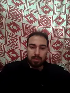 Snapshot of Aliii1657 chatting on February 1, 2026, 10:19 pm Aliii1657 online show from February 1, 2026, 10:19 pm