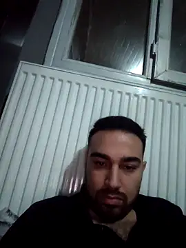 Snapshot of Aliii1657 chatting on February 13, 2026, 9:48 pm Aliii1657 online show from February 13, 2026, 9:48 pm