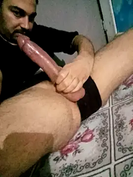 Snapshot of Aliii1657 chatting on April 3, 2026, 9:21 pm Aliii1657 online show from April 3, 2026, 9:21 pm