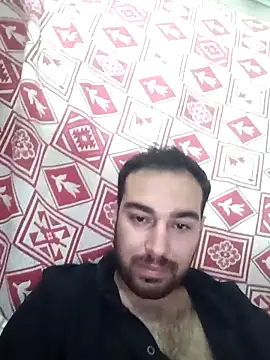 Snapshot of Aliii1657 chatting on March 20, 2026, 12:55 am Aliii1657 online show from March 20, 2026, 12:55 am