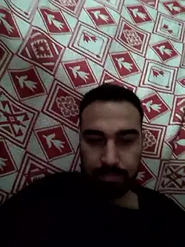 Snapshot of Aliii1657 chatting on February 19, 2026, 2:03 pm Aliii1657 online show from February 19, 2026, 2:03 pm