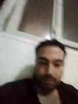 Snapshot of Aliii1657 chatting on March 25, 2026, 7:13 pm Aliii1657 online show from March 25, 2026, 7:13 pm