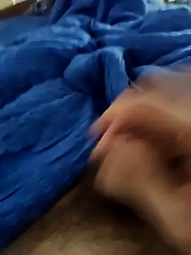 Brutalle88 online show from April 15, 2026, 5:28 pm