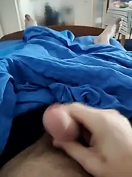 Brutalle88 online show from April 12, 2026, 9:45 am