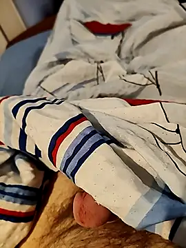 Brutalle88 online show from January 13, 2026, 4:33 pm