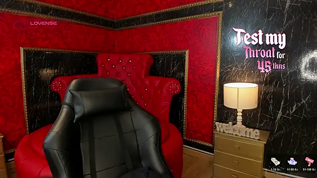 Snapshot of AlexiaCooperr chatting on February 12, 2026, 1:44 pm AlexiaCooperr online show from February 12, 2026, 1:44 pm