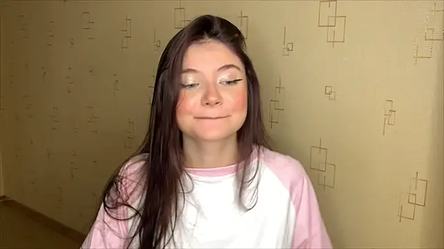 may rollins online show from November 19, 2025, 1:22 pm